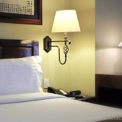 Отель Holiday Inn & Suites Mexico Zona Reforma Мексика, Мехико - отзывы, цены и фото номеров - забронировать отель Holiday Inn & Suites Mexico Zona Reforma онлайн фото 2
