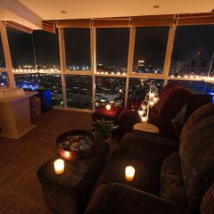 Отель Urbana Langsuan Бангкок фото 9