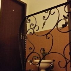 Отель Swiss Hotel Болгария, Шумен - отзывы, цены и фото номеров - забронировать отель Swiss Hotel онлайн спа