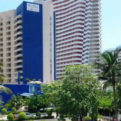 Отель Hacienda Maria Eugenia Мексика, Акапулько - отзывы, цены и фото номеров - забронировать отель Hacienda Maria Eugenia онлайн балкон