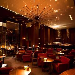 Отель Andaz Tokyo Toranomon Hills - a concept by Hyatt Япония, Токио - 1 отзыв об отеле, цены и фото номеров - забронировать отель Andaz Tokyo Toranomon Hills - a concept by Hyatt онлайн питание