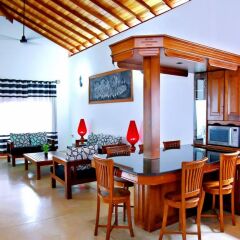 Отель Villa 171 bentota Шри-Ланка, Берувела - отзывы, цены и фото номеров - забронировать отель Villa 171 bentota онлайн комната для гостей фото 4