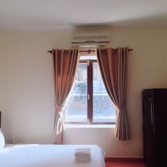 Отель Doi Dua Hotel Вьетнам, Вунгтау - отзывы, цены и фото номеров - забронировать отель Doi Dua Hotel онлайн фото 12