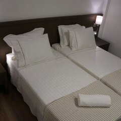 Piraeus Port Hotel in Piraeus, Greece from 63$, photos, reviews - zenhotels.com