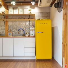 Отель Open Real Luxury Korean Hanok Южная Корея, Сеул - отзывы, цены и фото номеров - забронировать отель Open Real Luxury Korean Hanok онлайн в номере