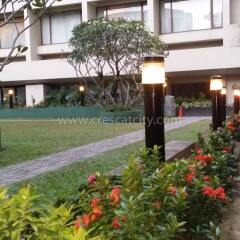 Отель Colombo Residencies Шри-Ланка, Коломбо - отзывы, цены и фото номеров - забронировать отель Colombo Residencies онлайн фото 3