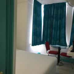 Отель Euro Hotel Clapham Великобритания, Лондон - отзывы, цены и фото номеров - забронировать отель Euro Hotel Clapham онлайн спа фото 2