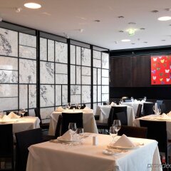 Отель Sense Hotel Sofia Болгария, София - 1 отзыв об отеле, цены и фото номеров - забронировать отель Sense Hotel Sofia онлайн помещение для мероприятий