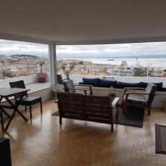 Отель Thehouse Lisboa Лиссабон гостиничный бар