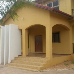 Sweetwater Guest House in Weija, Ghana from 62$, photos, reviews - zenhotels.com photo 3