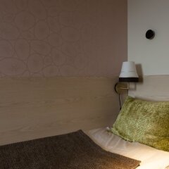 Отель Hotell Årstaviken Швеция, Стокгольм - отзывы, цены и фото номеров - забронировать отель Hotell Årstaviken онлайн сауна