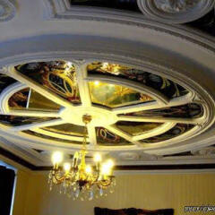 Hotel Saint Georges Lafayette
