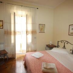 Отель Guest house - Accomodation Planet 29 комната для гостей фото 4