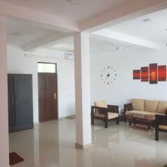Отель Amber House Lanka Шри-Ланка, Бентота - отзывы, цены и фото номеров - забронировать отель Amber House Lanka онлайн интерьер отеля фото 2