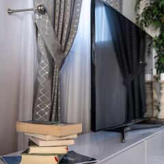 Отель Paradise Traditional Cycladic House Греция, Остров Санторини - отзывы, цены и фото номеров - забронировать отель Paradise Traditional Cycladic House онлайн фото 6