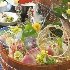 Отель Yakushima Manten Ryokan Якусима фото 4
