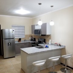 Gold Coast - Beautiful 2 Bedroom Town House in Noord, Aruba from 520$, photos, reviews - zenhotels.com photo 3
