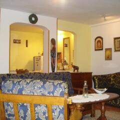 Отель Gardos Belgrade Сербия, Белград - отзывы, цены и фото номеров - забронировать отель Gardos Belgrade онлайн спа