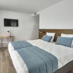 Отель Hygge Hotel Бельгия, Брюссель - 1 отзыв об отеле, цены и фото номеров - забронировать отель Hygge Hotel онлайн комната для гостей фото 3