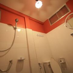 Chan Cha La 99 Hostel