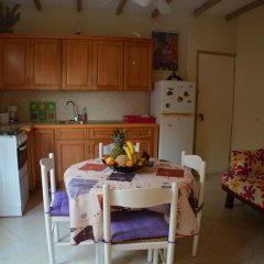 Yellow Bird Apartment in Christ Church, Barbados from 138$, photos, reviews - zenhotels.com photo 2