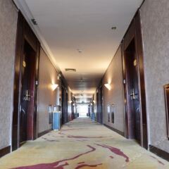 Sunshine Hotel интерьер отеля фото 3
