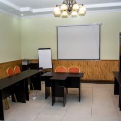 Отель SunRise Guest House развлечения