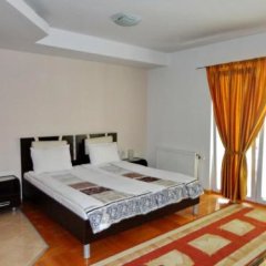 Villa LD in Skopje, Macedonia from 51$, photos, reviews - zenhotels.com guestroom