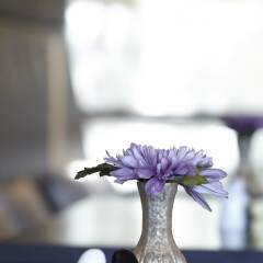 Hotel Østerport фитнесс-зал