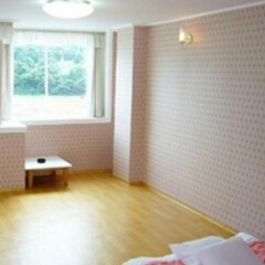 Отель Phoenix Greentel Южная Корея, Пхёнчан - отзывы, цены и фото номеров - забронировать отель Phoenix Greentel онлайн комната для гостей