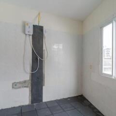 Отель Grey Door сауна