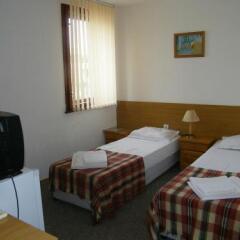 Отель Family Hotel Saint Iliya Болгария, Бургас - отзывы, цены и фото номеров - забронировать отель Family Hotel Saint Iliya онлайн детские мероприятия фото 2