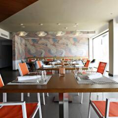 Отель CHIC by Royalton All Inclusive Resort – Adults Only питание фото 2