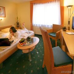 TRIHOTEL Rostock – Wellnesshotel Adults Only in Rostock, Germany from 122$, photos, reviews - zenhotels.com