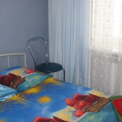 Гостиница Super Comfort Guest House Украина, Бердянск - отзывы, цены и фото номеров - забронировать гостиницу Super Comfort Guest House онлайн фото 4