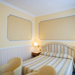 Отель Andreola Central Hotel Италия, Милан - - забронировать отель Andreola Central Hotel, цены и фото номеров детские мероприятия