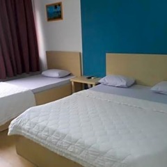 Hoang Linh Hotel Хошимин фото 8