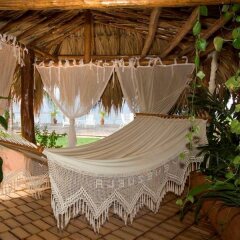 Maloka Hotel Boutique & Spa in La Guardia, Venezuela from 207$, photos, reviews - zenhotels.com photo 2