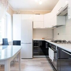 Гостиница Koenig Style 3 в Калининграде отзывы, цены и фото номеров - забронировать гостиницу Koenig Style 3 онлайн Калининград фото 3
