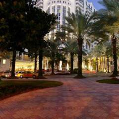 Loews Miami Beach Hotel – South Beach фото 6