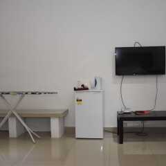 Апартаменты Best View Apartments удобства в номере фото 2