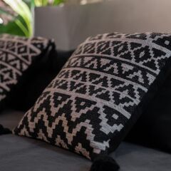 Отель Officine Cavour Италия, Падуя - отзывы, цены и фото номеров - забронировать отель Officine Cavour онлайн интерьер отеля