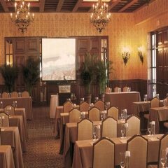 Отель One&Only Palmilla Resort Мексика, Сан-Хосе-дель-Кабо - отзывы, цены и фото номеров - забронировать отель One&Only Palmilla Resort онлайн помещение для мероприятий