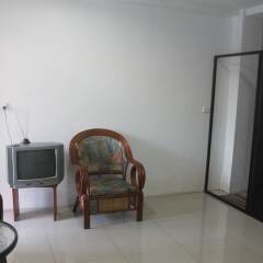 Shalini Garden Hotel & Apartments удобства в номере