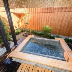 Отель Yufuin Ryokan Seikoen Хидзи фото 2