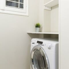 Отель UPSTREET Acropolis Heart Apartments Греция, Афины - отзывы, цены и фото номеров - забронировать отель UPSTREET Acropolis Heart Apartments онлайн фото 6