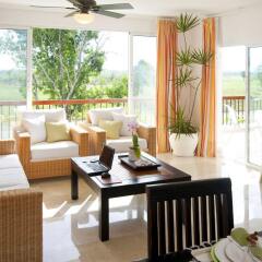 Отель Karibo Punta Cana Доминикана, Пунта Кана - отзывы, цены и фото номеров - забронировать отель Karibo Punta Cana онлайн интерьер отеля