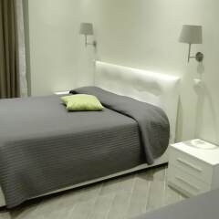 Апартаменты Nice Apartment Near St. Peter детские мероприятия