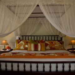 Spring Hotel Bequia in Bequia, St. Vincent and the Grenadines from 161$, photos, reviews - zenhotels.com guestroom photo 5