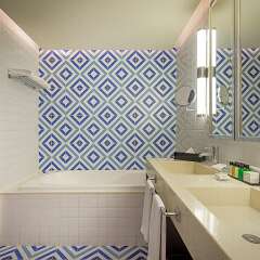 Отель Ocean Riviera Paradise El Beso - All Inclusive - Adults Only фото 7